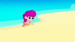 کارتون Pet Morphle قسمت 149